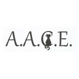 A.A.C.E. logo