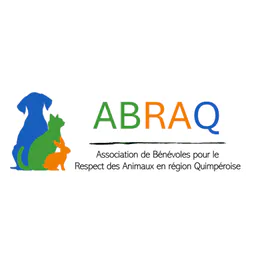 ABRAQ logo