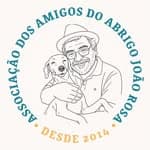 Abrigo João Rosa no diretório AnimalProtech