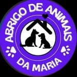 Abrigos de Animais da Maria no diretório AnimalProtech