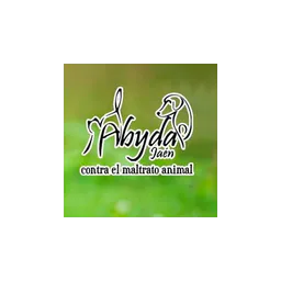 Abyda - Asociación para el Bienestar y Defensa Animal de Jaén logo