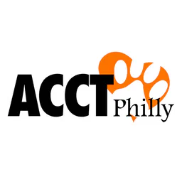 ACCT Philly logo