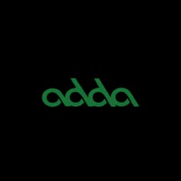 logotipo ADDA - Asociación Defensa Derechos Animal