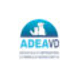 ADEA VD - Associació Defensora d´Animals Abandonats de Vilassar de Dalt logo