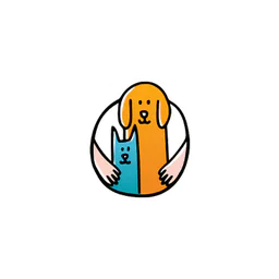 logotipo ADEO