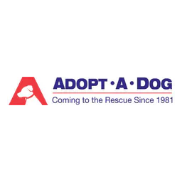 Logotipo de Adopt-A-Dog, Inc.