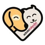 Adote no diretório AnimalProtech