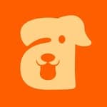 Adote um Vira-lata no diretório AnimalProtech