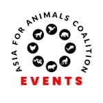 AFA no diretório AnimalProtech