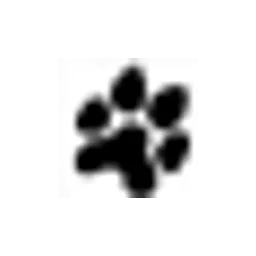 logotipo Aktiver Tierschutz e.V. Recklinghausen
