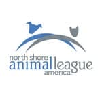 ALA - Animal League America no diretório AnimalProtech