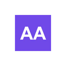 Albergue Animales Alicante logo