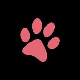 logotipo All Kind Animal Initiative