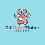 All Mutts Matter no diretório AnimalProtech