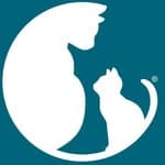 Alley Cats Allies no diretório AnimalProtech