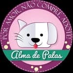 Alma de Patas no diretório AnimalProtech