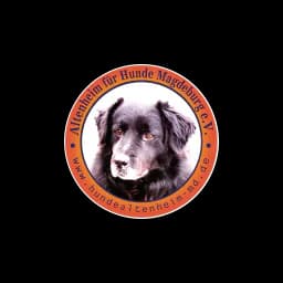 Altenheim für Hunde-Magdeburg e.V. logo