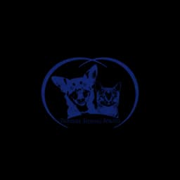 logotipo Altmärkischer Tierschutzverein Kreis Stendal e.V.