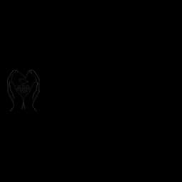 Logotipo de AMA Animal Rescue