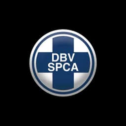 Amanzimtoti SPCA logo