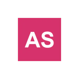 Amics de ses Animals de Cadaqués logo