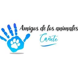 Amigos de los Animales - Peru no diretório AnimalProtech