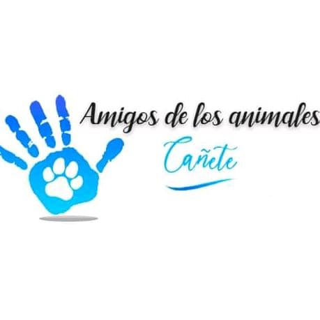 Amigos de los Animales - Peru no diretório AnimalProtech