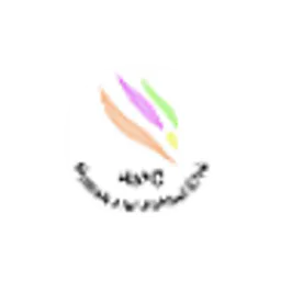 Amitie - Human and Animal Club logo