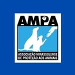 AMPA no diretório AnimalProtech