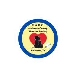Anderson County Humane Society logo