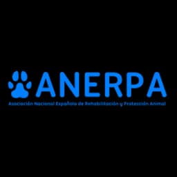 ANERPA logo