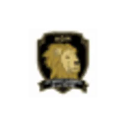 logotipo Les Anges-Gardiens de la Nature