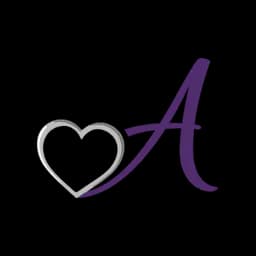 Identidad visual oficial de la ciudad de Angleton