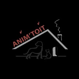 Logo of Anim’toit