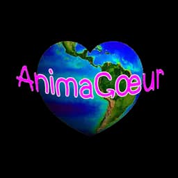 logotipo Animacoeur