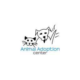 Logo of Animal Adoption Center