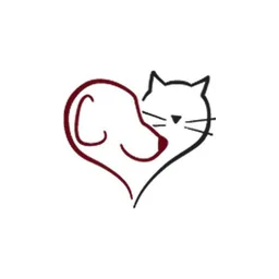 Logo de Animal Aid