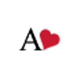 Animal Aid Unlimited logo