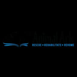 Logo of Animal Ark Minnesota