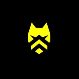 logotipo Animal Army