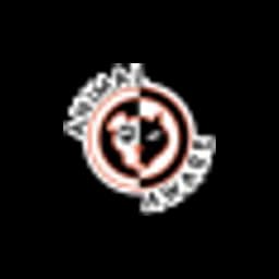 logotipo Animal AWARE