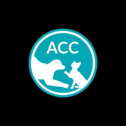 Animal Care Centers of NYC logo