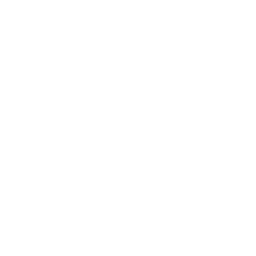 logotipo Animal Care Tūrangi