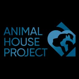 Logo of Animal House Project