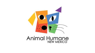 Official profile image of Animal Humane Association of New Mexico, Inc.