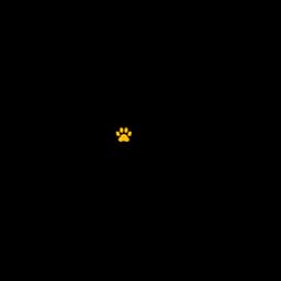 Animal Matter To Me logo