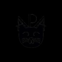 logotipo Animal Protection Association