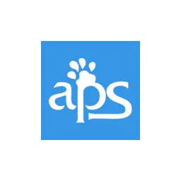 Logotipo de Animal Protection Society of Durham