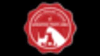 Official profile image of Animal Refuge League of Greater Portland