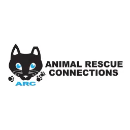 Logo of Animal Rescue Connections
